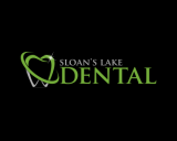 https://www.logocontest.com/public/logoimage/1439169037Sloans Lake Dental.png
